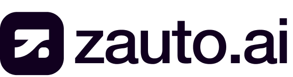 HealthTech Partner